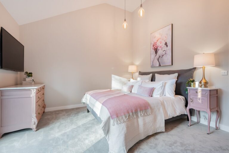Beech Rock - Retreats & Hideaways, Luxury Holiday Accommodation in the Lake District