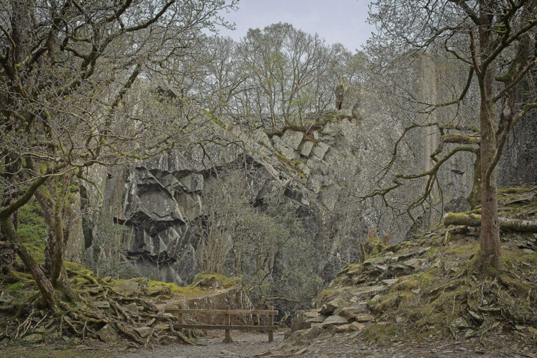 Hidden Places around the Lake District - Retreats & Hideaways
