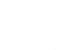 Retreats & Hideaways logo - luxury self catering in the lake district